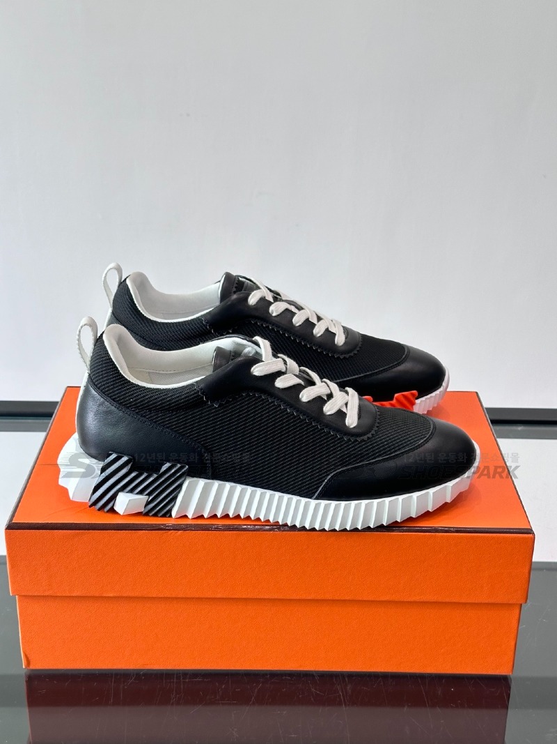 wsxc1786569827595_0.jpg