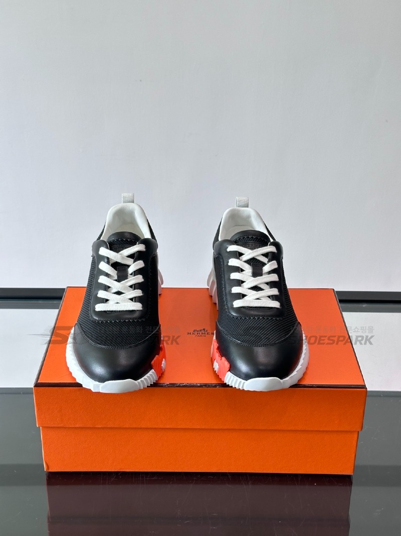 wsxc1786569827595_1.jpg