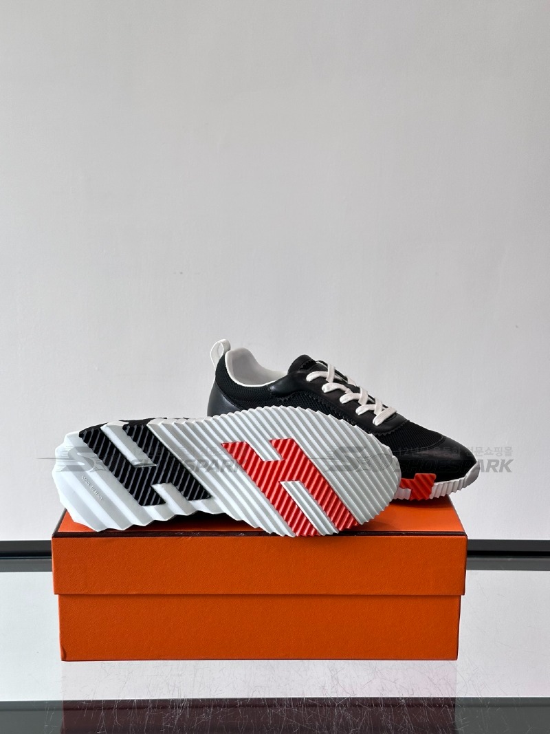 wsxc1786569827595_8.jpg