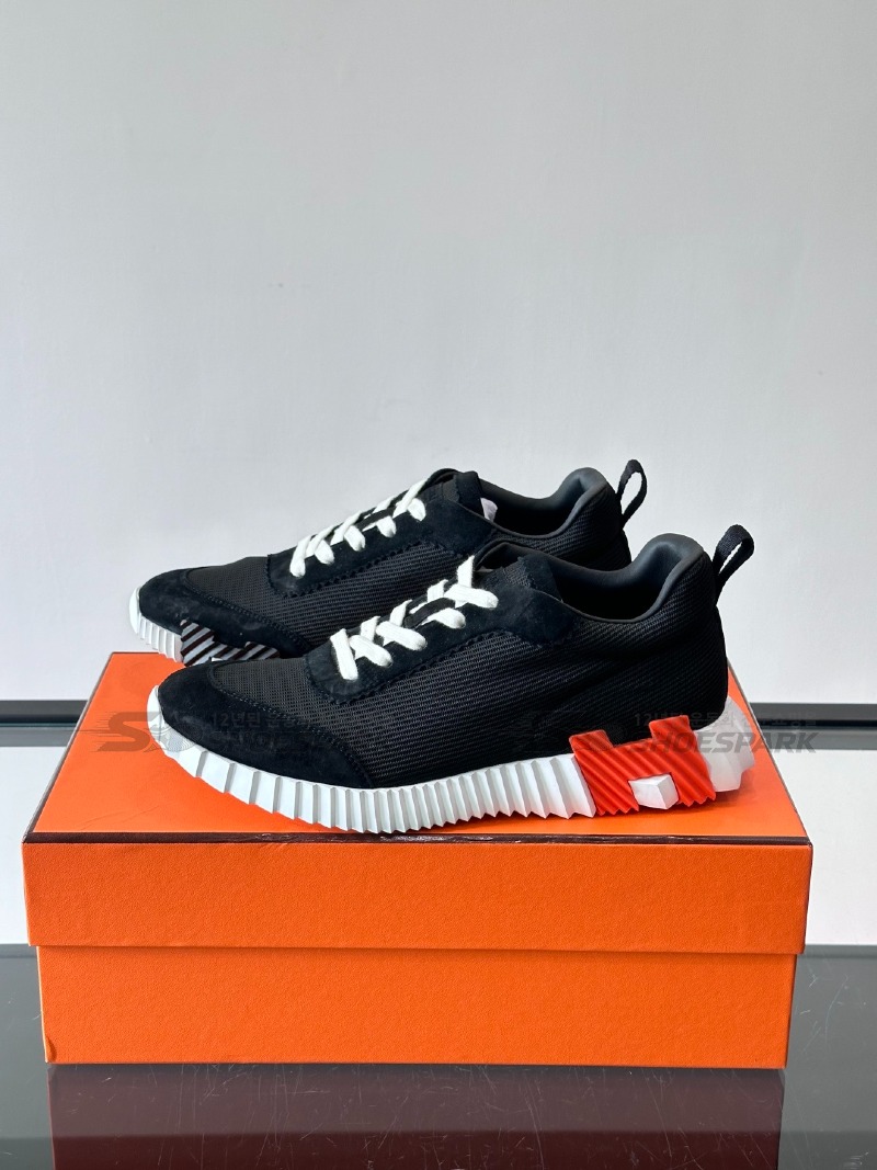 wsxc1786569912307_2.jpg