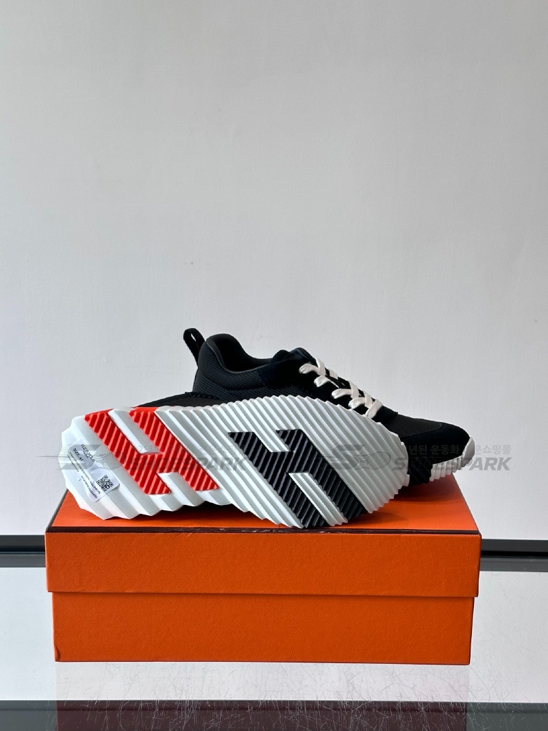 wsxc1786569912307_8.jpg