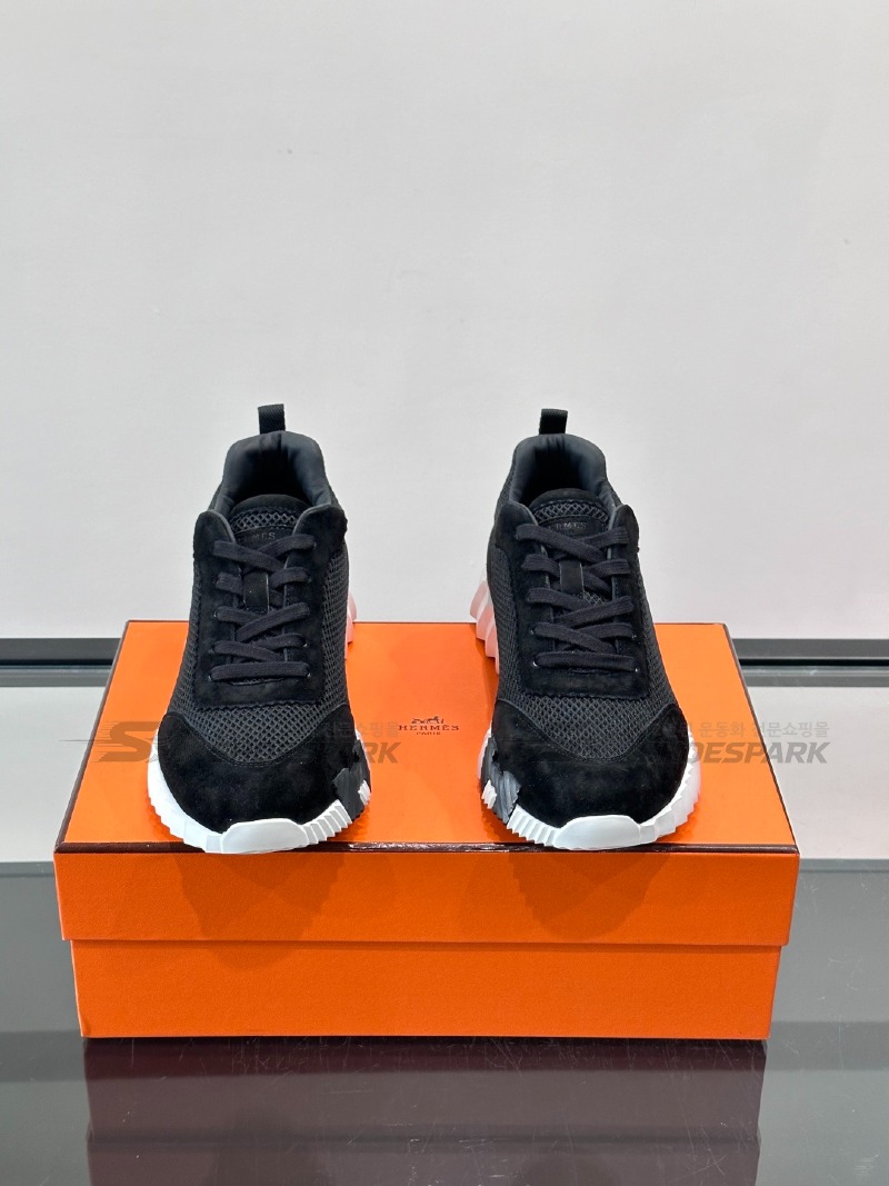 wsxc1786570159127_1.jpg