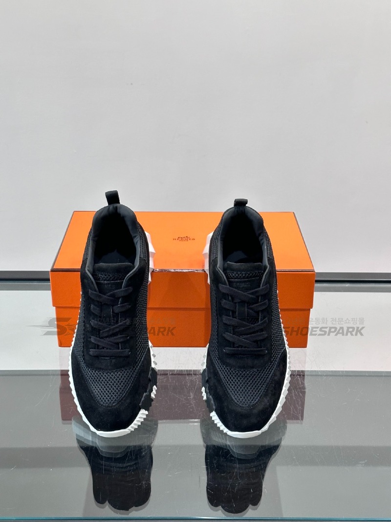 wsxc1786570159127_5.jpg