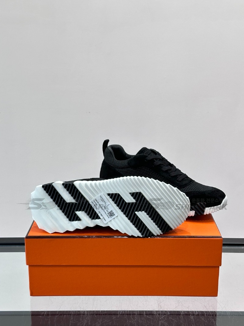 wsxc1786570159127_8.jpg