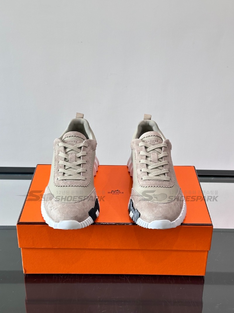 wsxc1786569020116_1.jpg