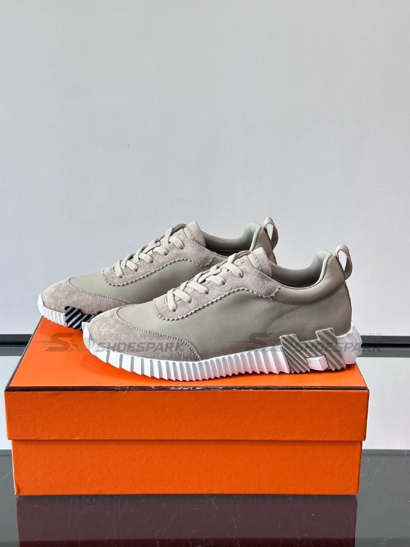 wsxc1786569020116_2.jpg