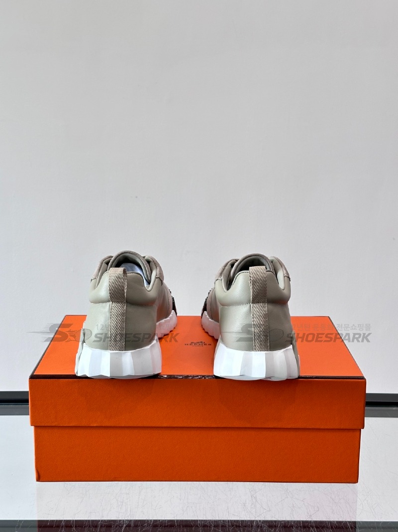 wsxc1786569020116_7.jpg