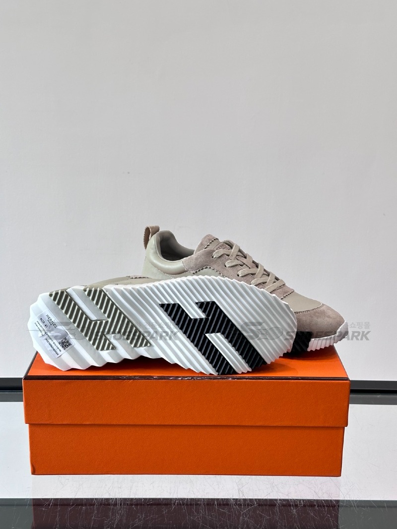 wsxc1786569020116_8.jpg