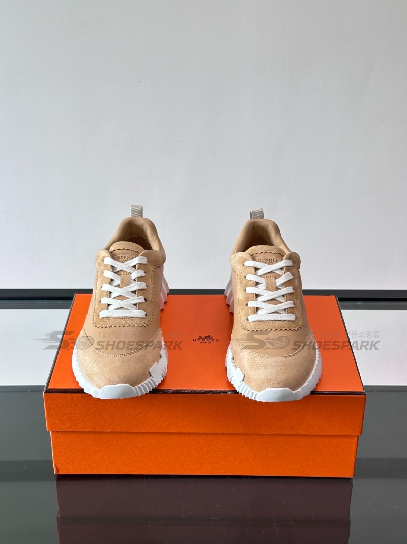 wsxc1786569212289_1.jpg