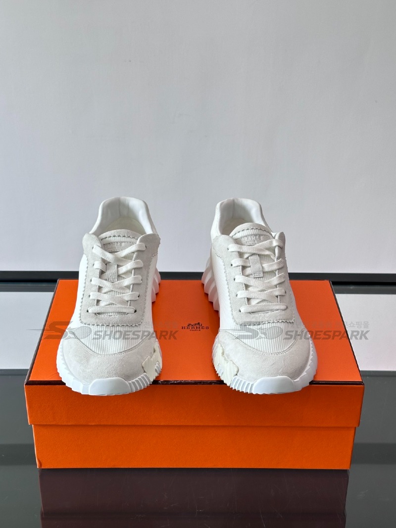 wsxc1786570071912_1.jpg
