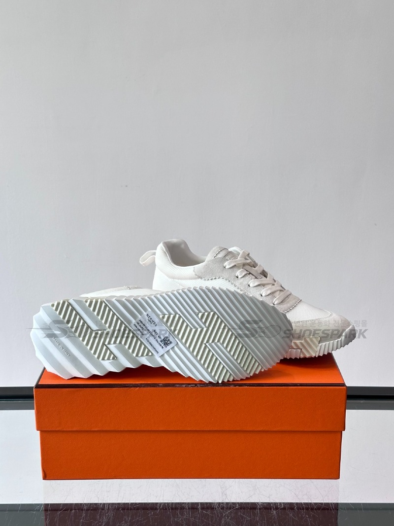 wsxc1786570071912_8.jpg