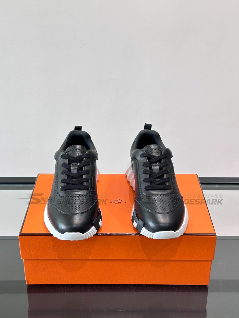 wsxc1786570623549_1.jpg