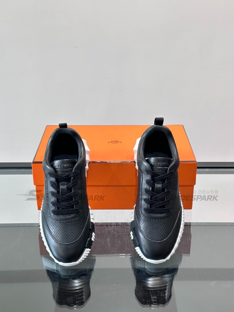 wsxc1786570623549_5.jpg