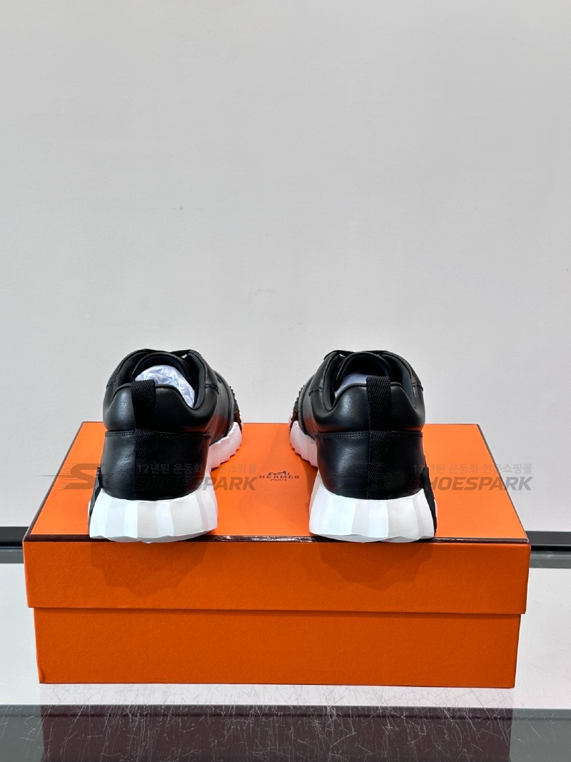wsxc1786570623549_7.jpg