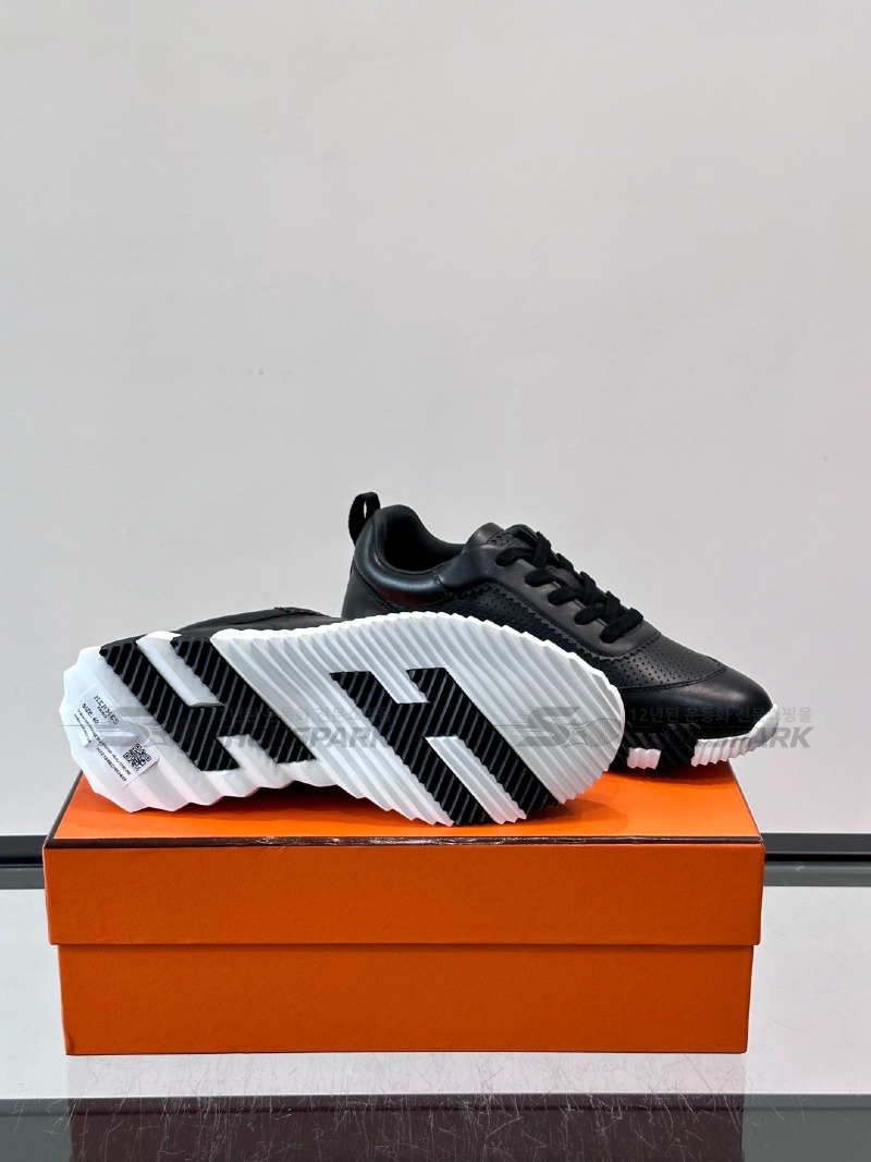 wsxc1786570623549_8.jpg