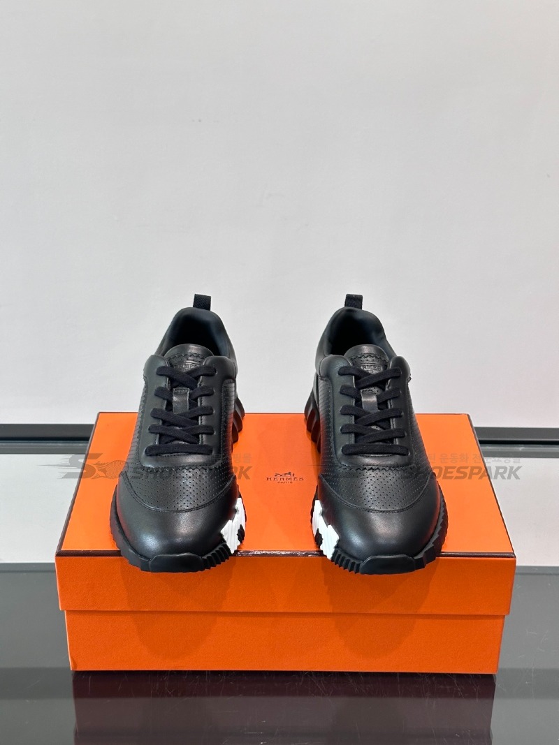 wsxc1786570627686_1.jpg