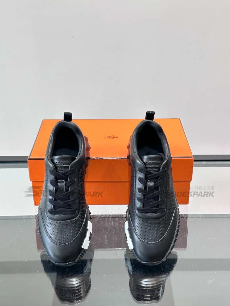 wsxc1786570627686_5.jpg