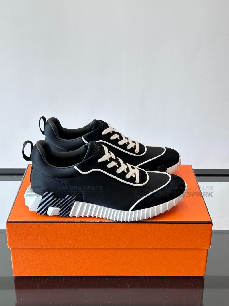 wsxc1786570739456_0.jpg
