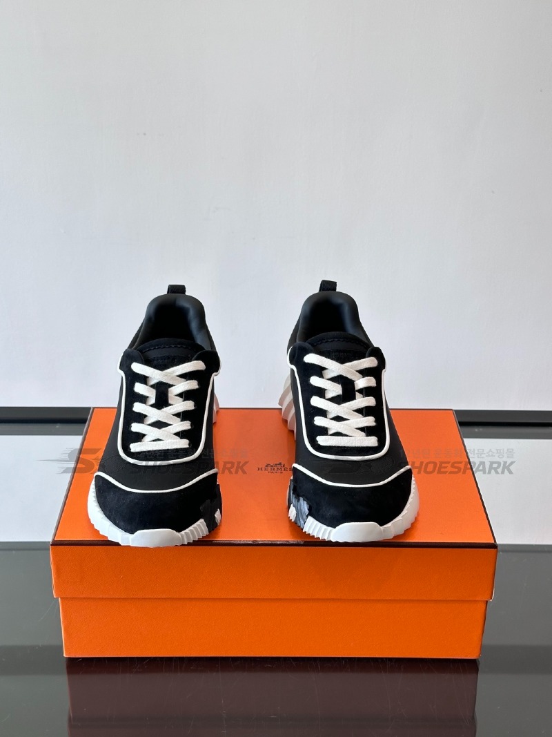 wsxc1786570739456_1.jpg