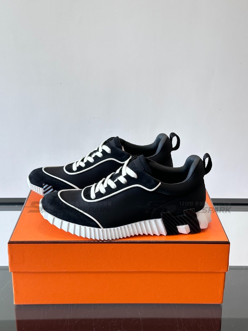 wsxc1786570739456_2.jpg