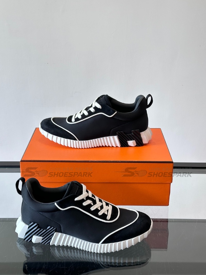 wsxc1786570739456_3.jpg