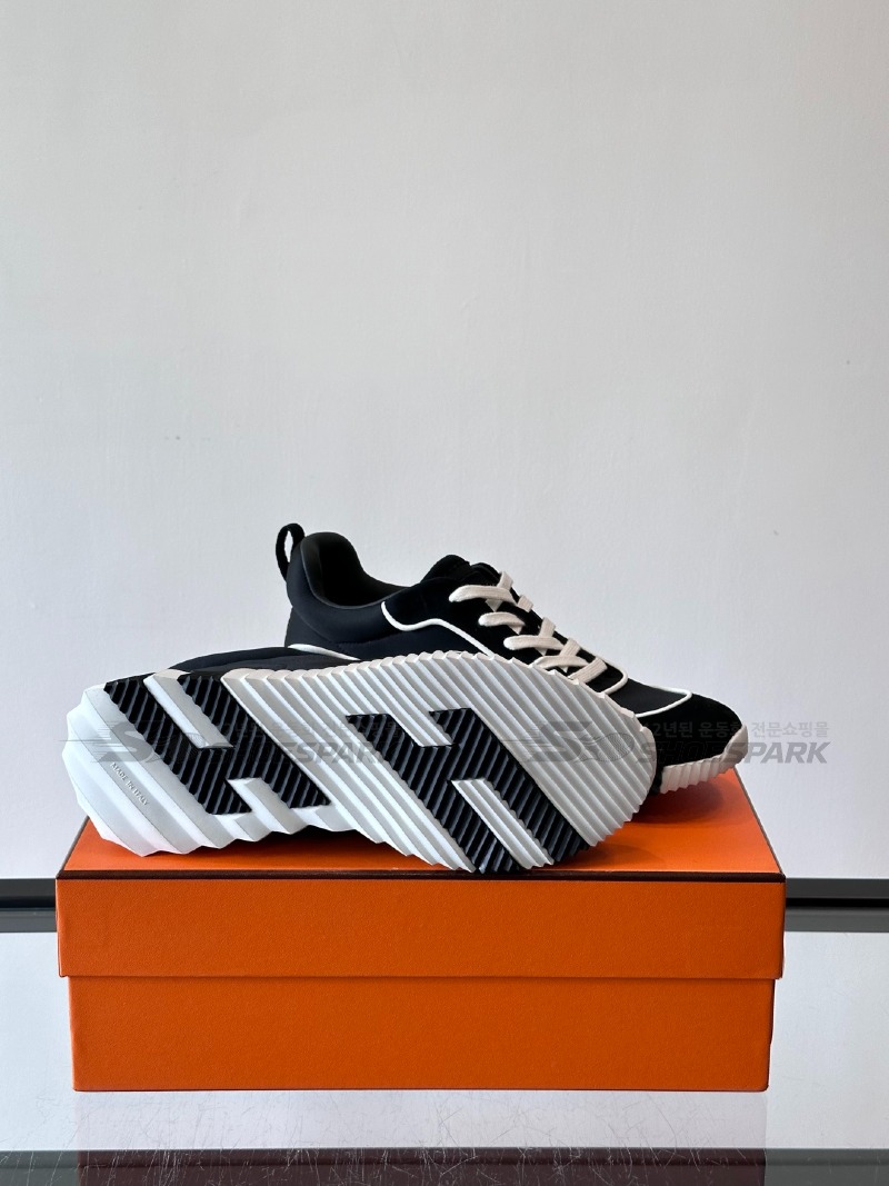 wsxc1786570739456_8.jpg