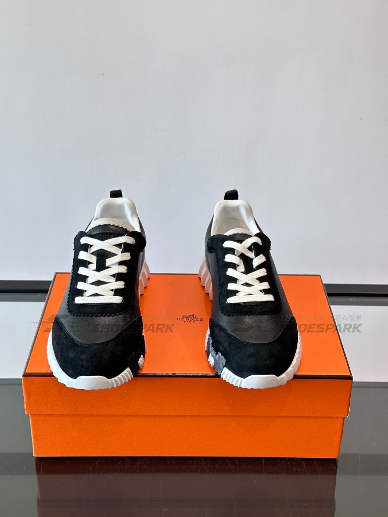 wsxc1786570748371_1.jpg
