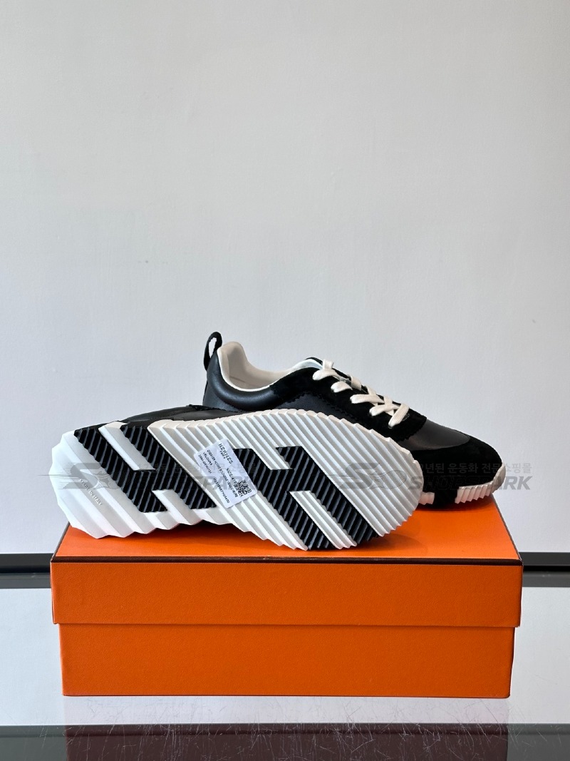 wsxc1786570748372_8.jpg
