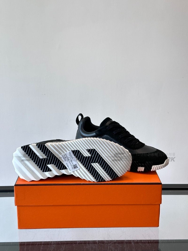 wsxc1786570751624_8.jpg