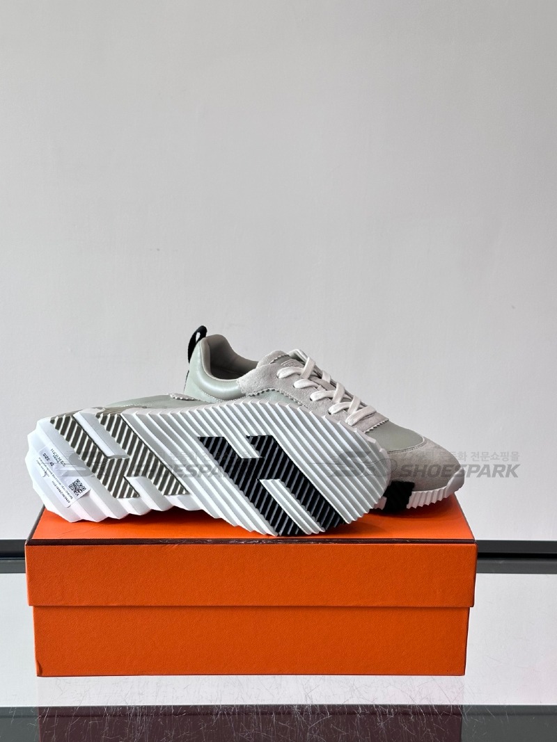 wsxc1786569309921_8.jpg