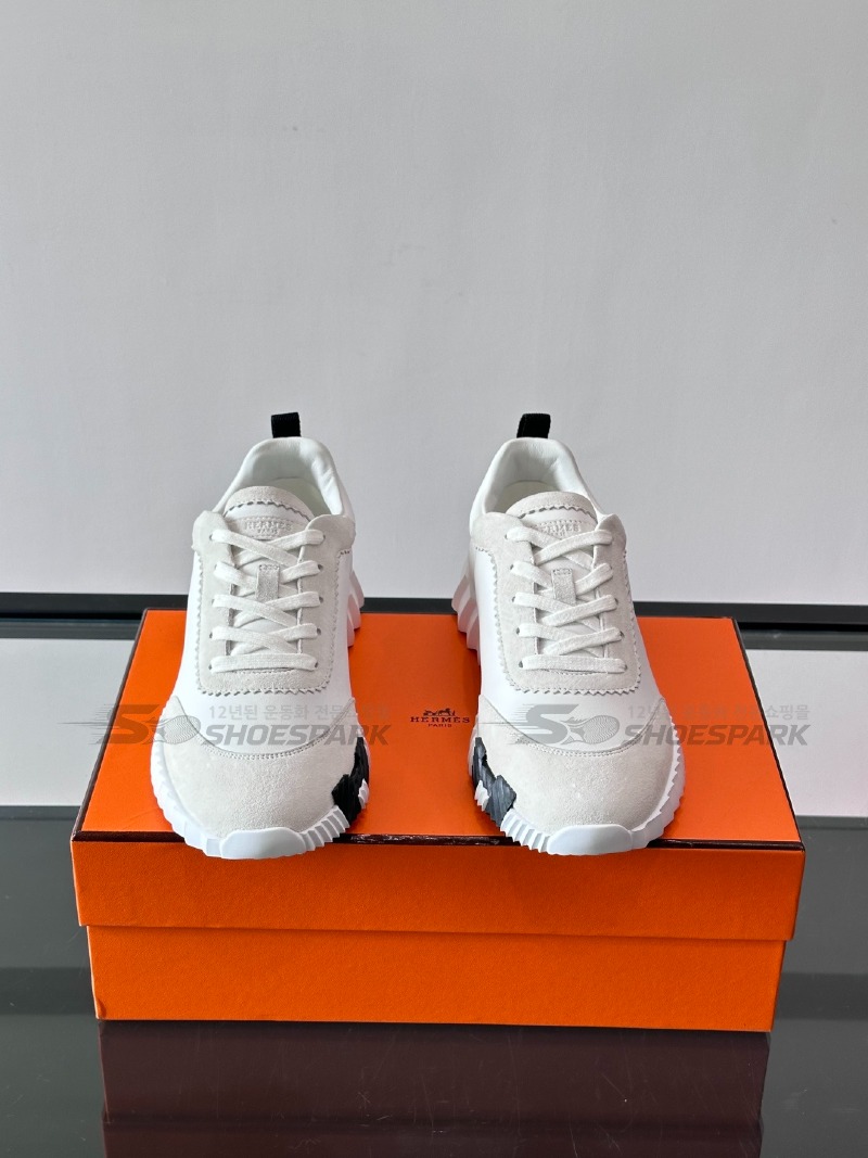wsxc1786569326969_1.jpg