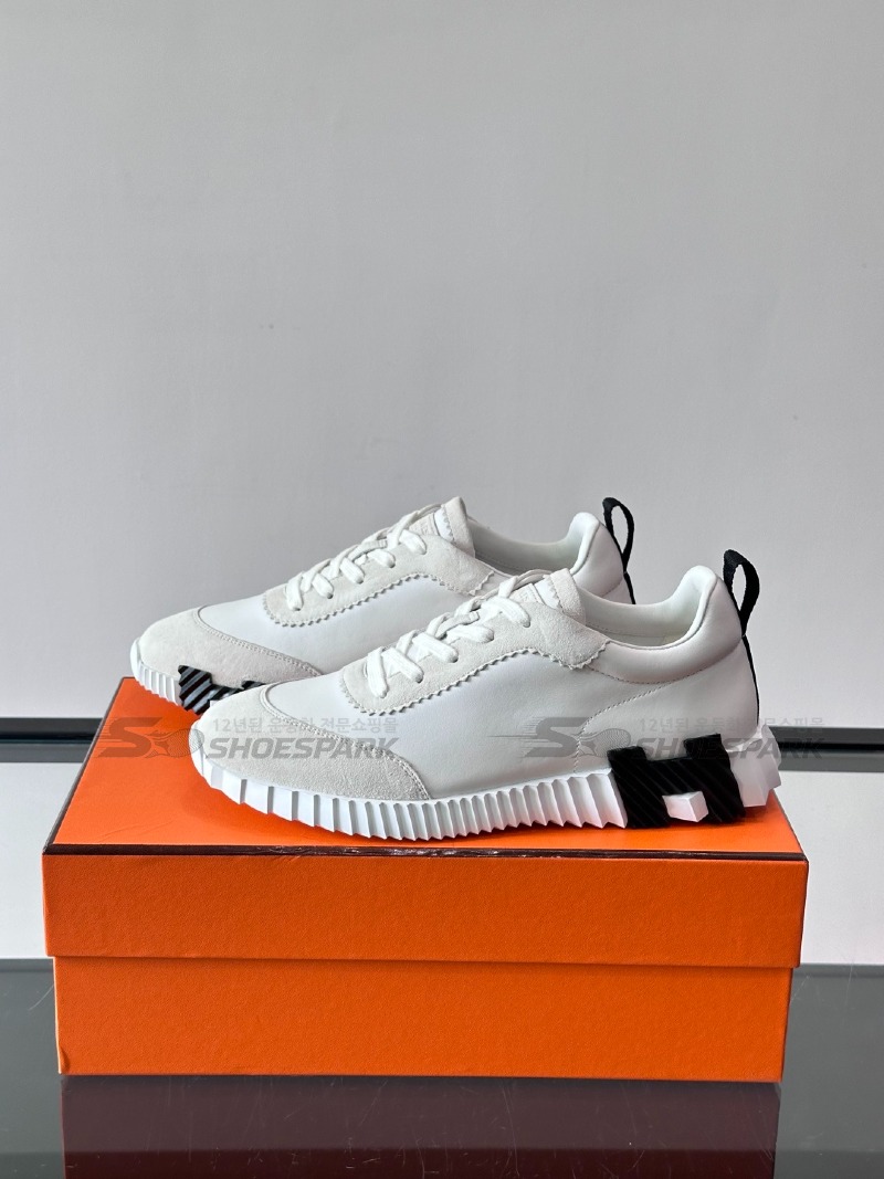 wsxc1786569326969_2.jpg