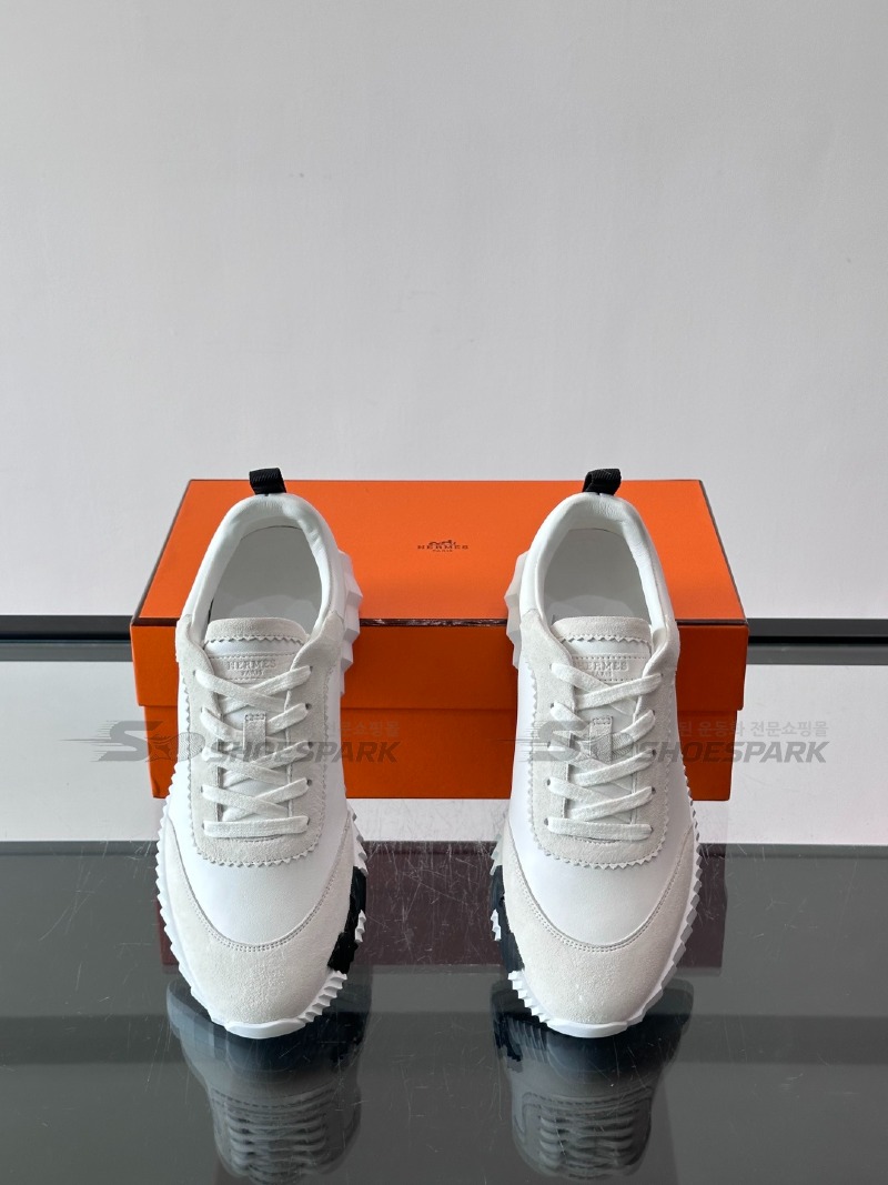 wsxc1786569326969_5.jpg