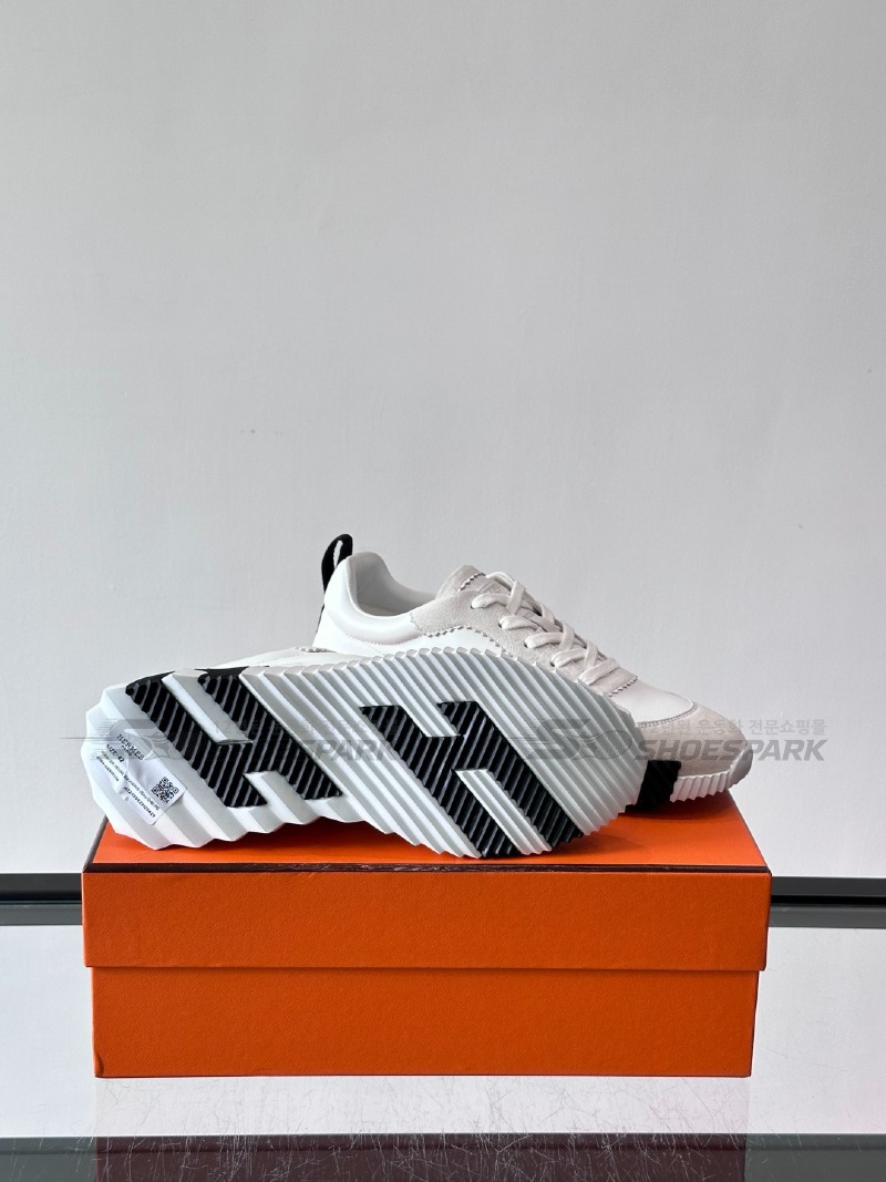 wsxc1786569326969_8.jpg