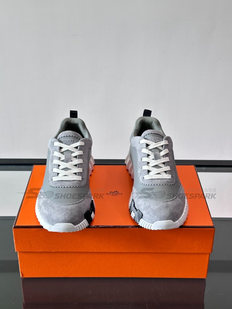 wsxc1786569482058_1.jpg