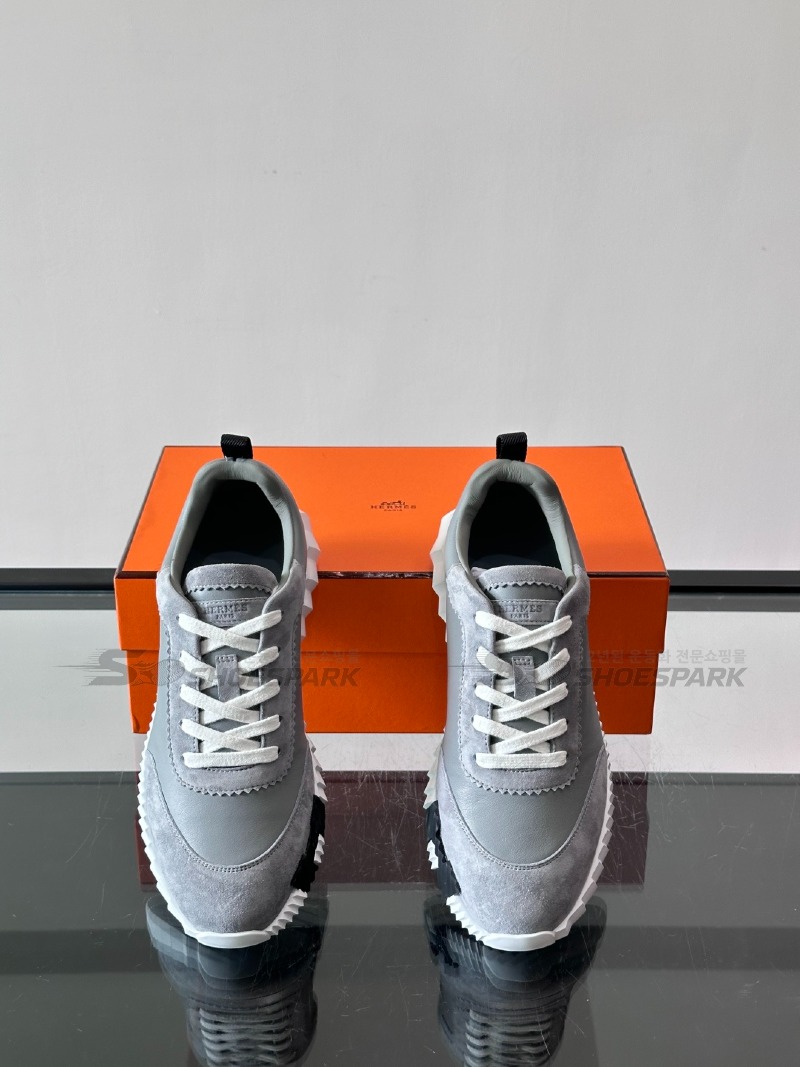 wsxc1786569482059_5.jpg
