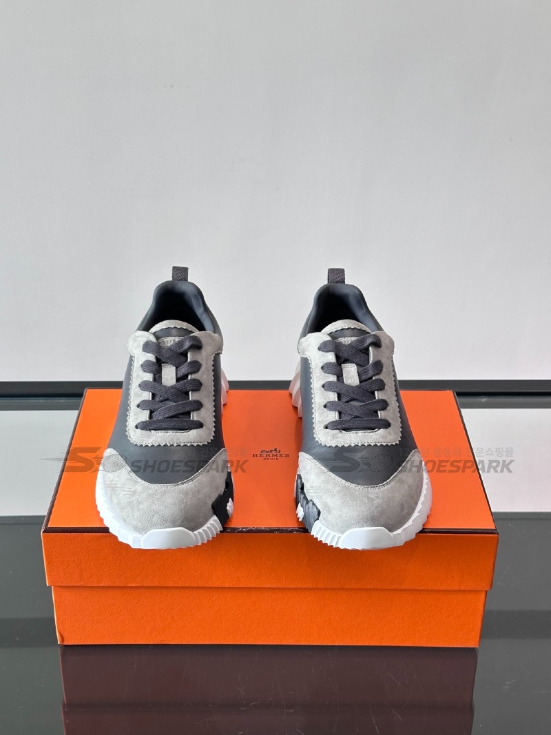 wsxc1786569502184_1.jpg