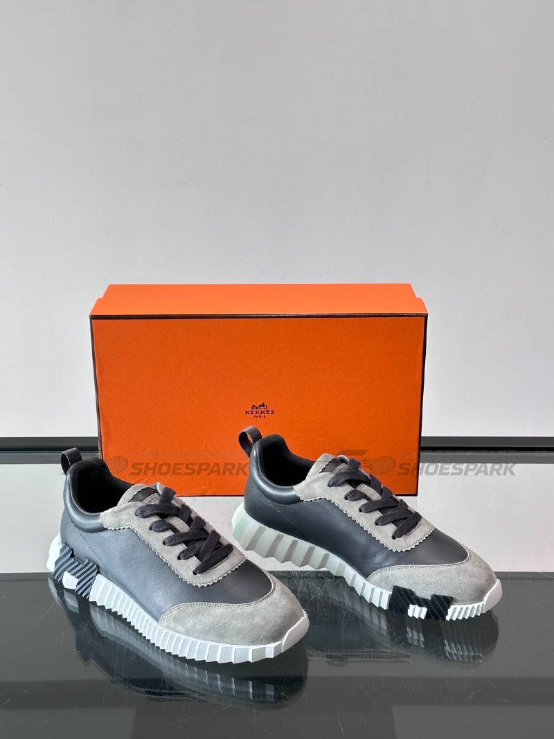 wsxc1786569502184_4.jpg