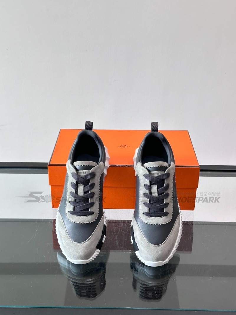 wsxc1786569502184_5.jpg