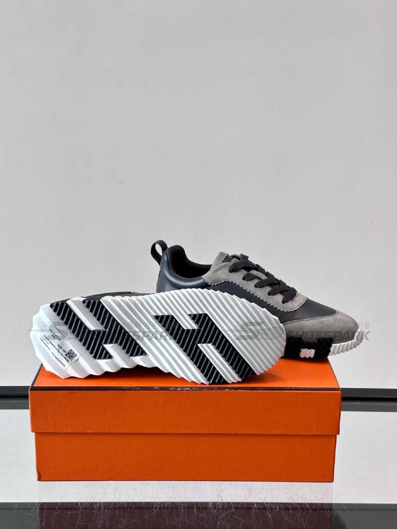wsxc1786569502184_8.jpg