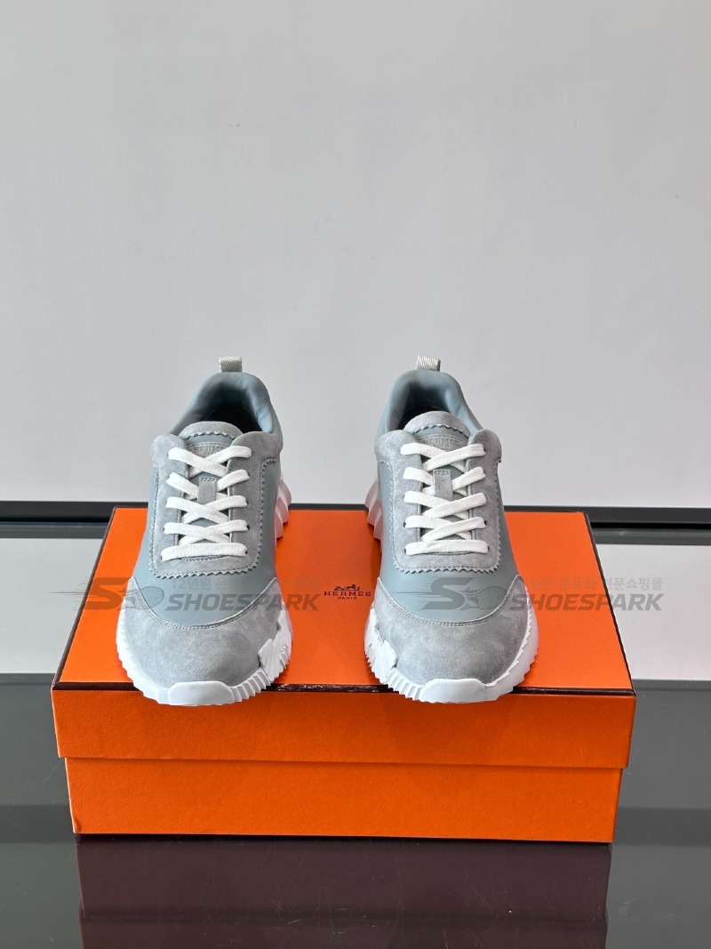 wsxc1786569532611_1.jpg