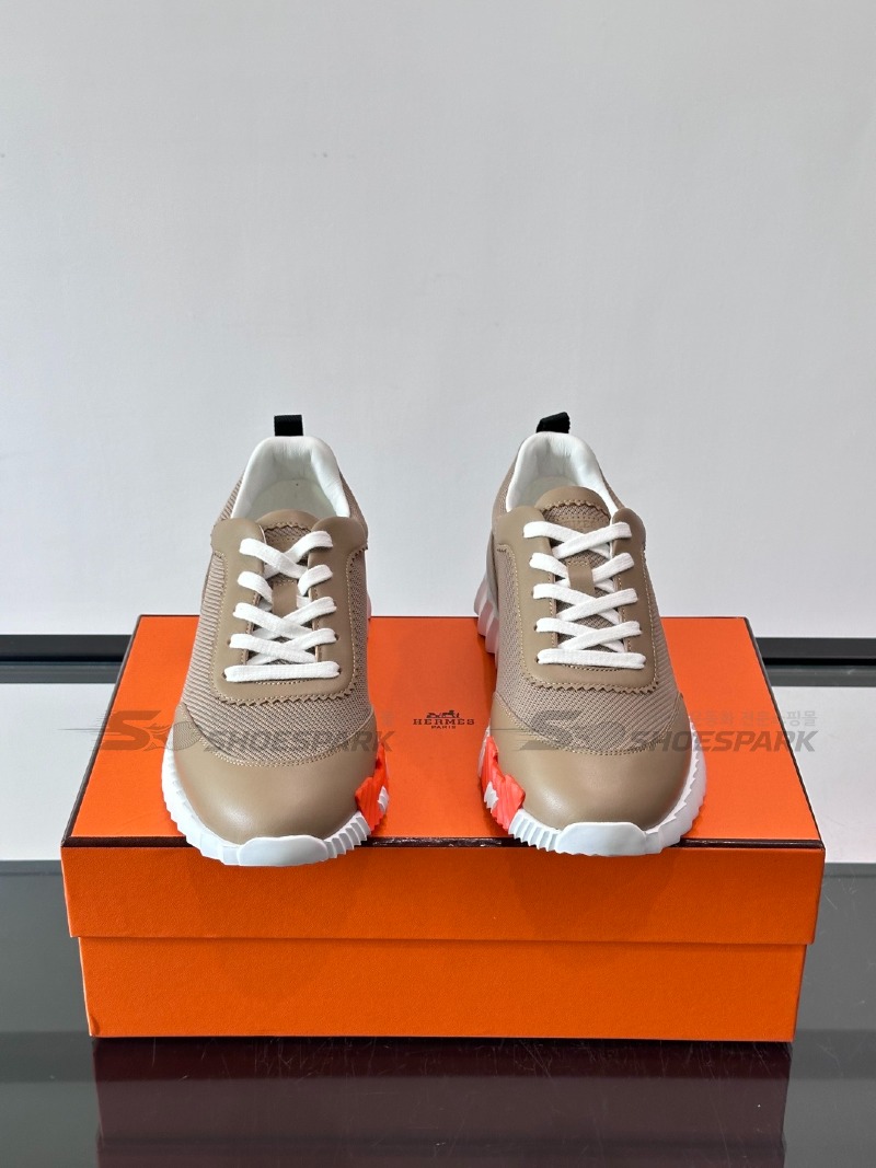 wsxc1786569716225_1.jpg