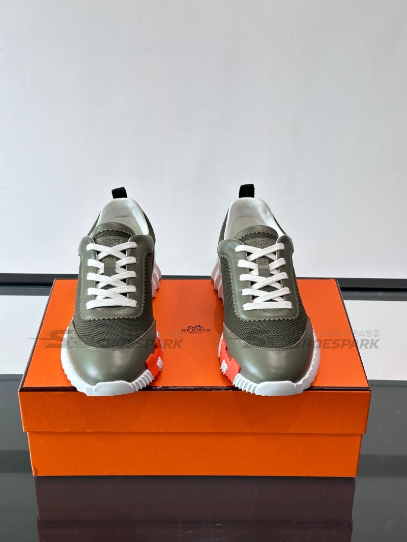 wsxc1786569742453_1.jpg