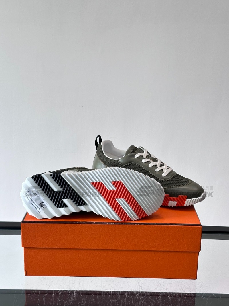 wsxc1786569742453_8.jpg