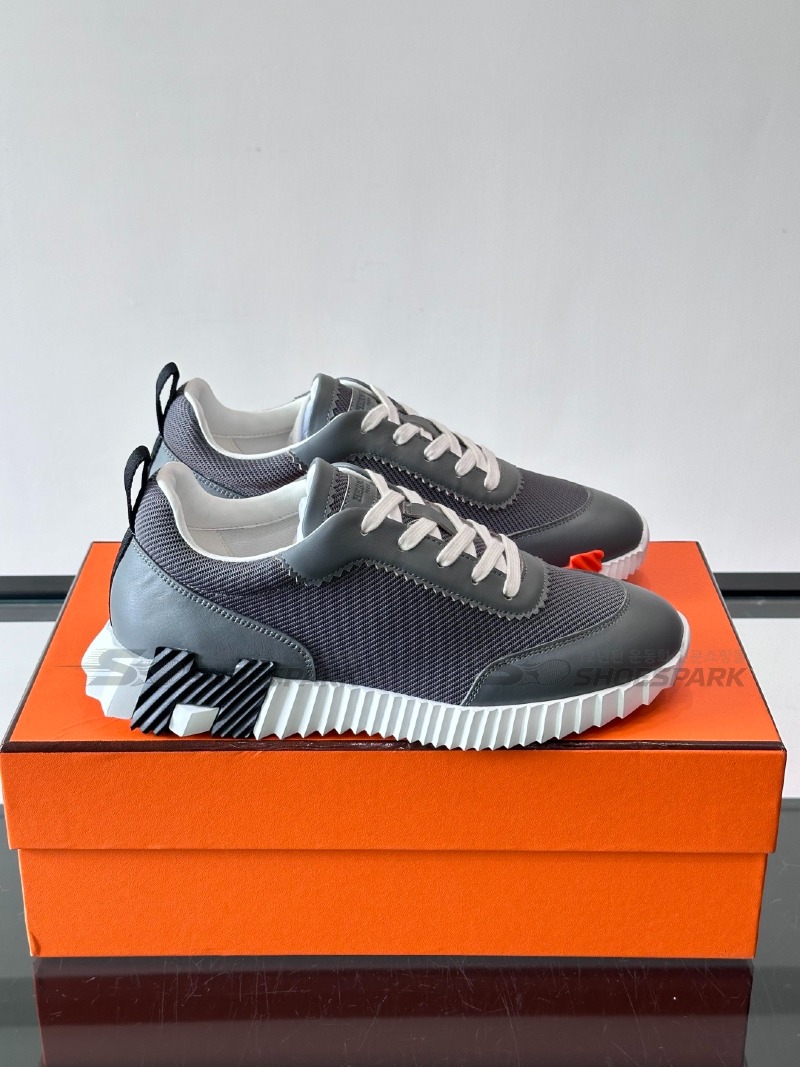 wsxc1786569814390_0.jpg