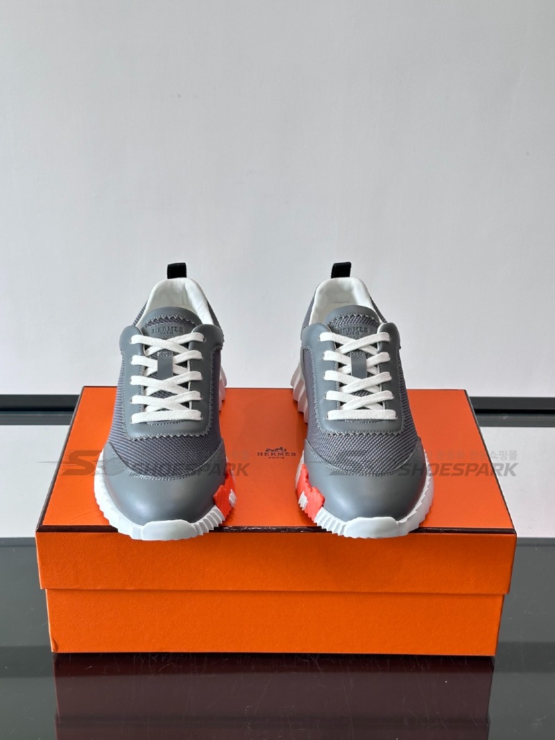 wsxc1786569814390_1.jpg