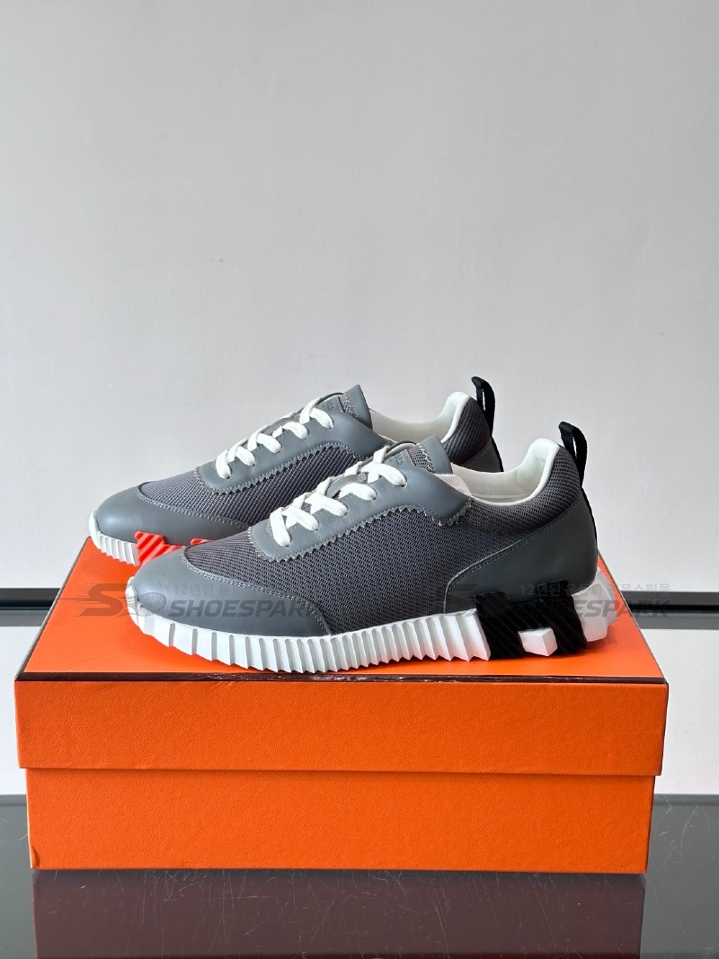 wsxc1786569814390_2.jpg