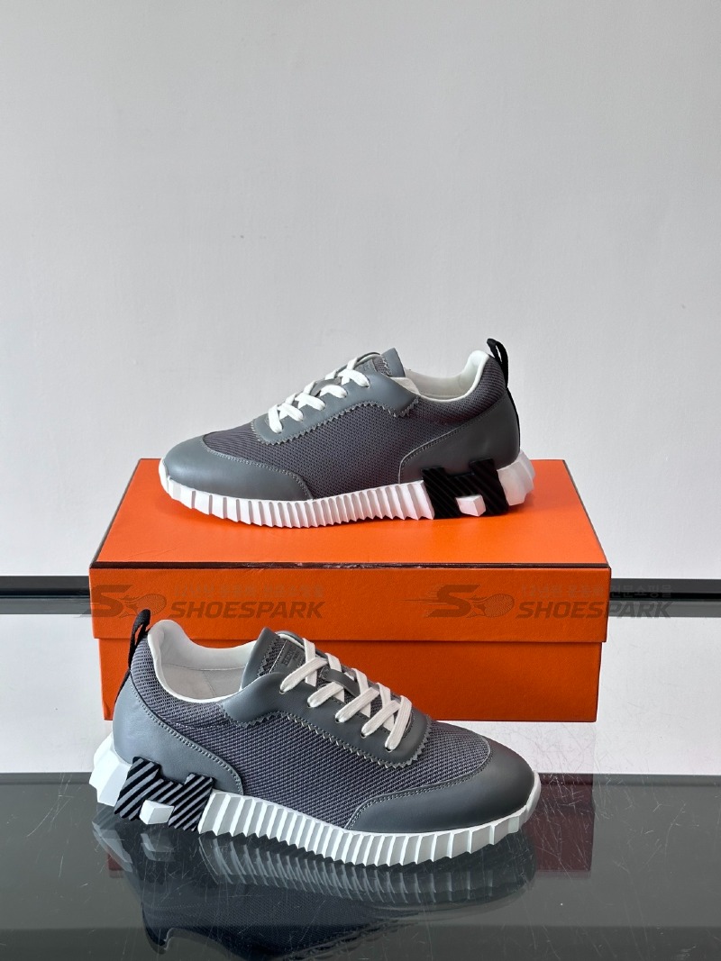 wsxc1786569814390_3.jpg