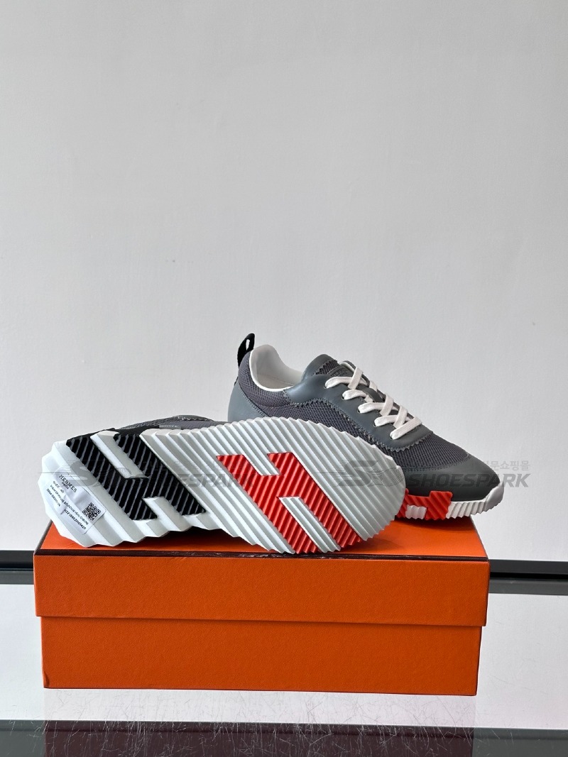 wsxc1786569814390_8.jpg