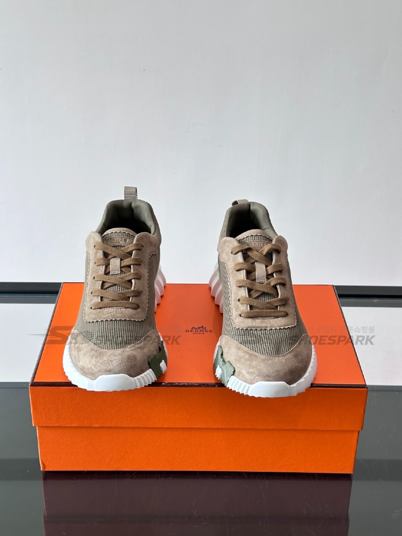 wsxc1786569945618_1.jpg
